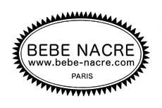 Bébé Nacré